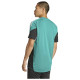 Adidas Ανδρική φανέλα Liverpool FC Tiro 25 Competition Jersey